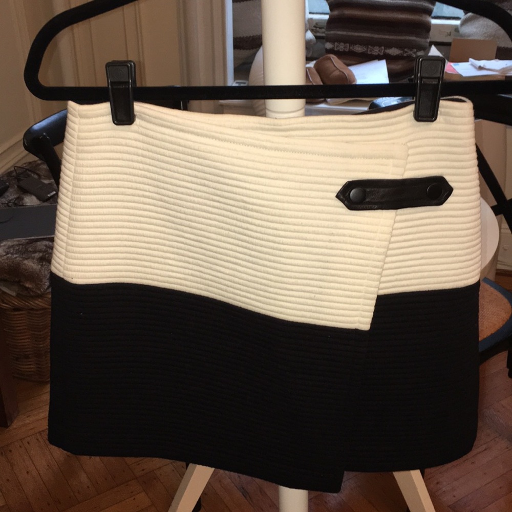 Alice + Olivia Skirt